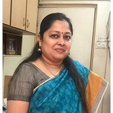 Samindara Sawant