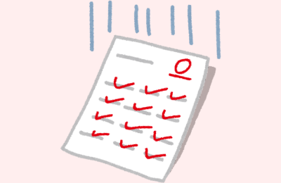 How to Cope with Exam Stress: Practical Tips for Students