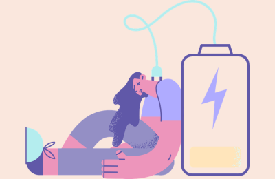 Emotional Exhaustion in Women: Early Signs of Depression You Shouldn’t Ignore