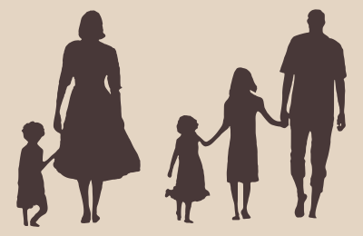 Depression Across Generations: How It Affects Children, Teens, Adults, and Geriatrics Differently