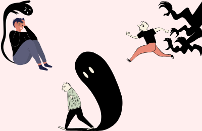 Types of Depression Explained: Signs, Symptoms & Support