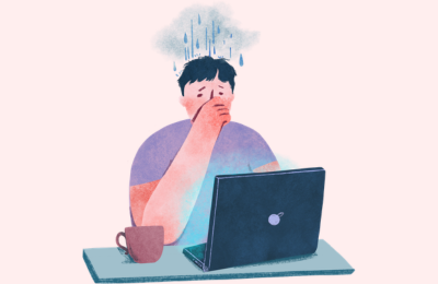 How Layoffs Affect Employee Mental Health And How Workplaces Can Help