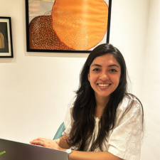 Nekita Batra