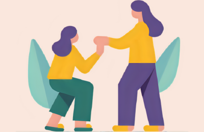 Types of Therapy and How to Choose the Right One for You