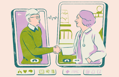 Helpline Resources & Support Options for Indians Struggling with Anxiety and Depression