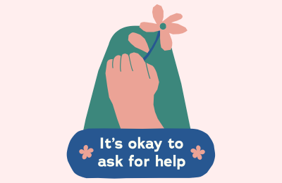 Real Stories of Hope: Inspiring Journeys Towards Healing and Recovery
