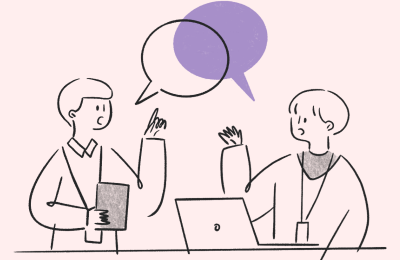 How Employers Can Support Mental Health Effectively