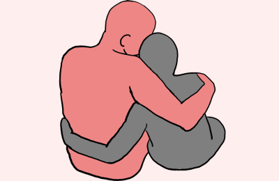 How to Help Someone With Depression