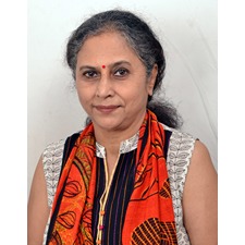 Sabita Prasad