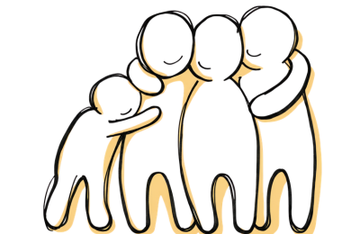 How to Talk About Your Mental Health With Family