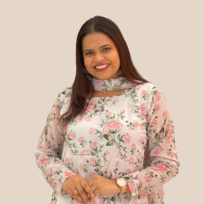 Nitya Shripad Puranik