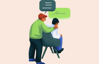 Recognizing the Signs: A Caregiver’s Guide to Supporting Those with Depression