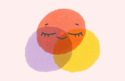 How to Calm Anxiety: Simple and Effective Ways to Find Relief