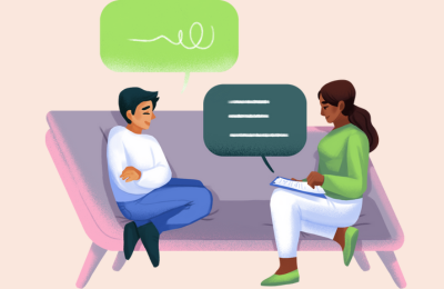 The Growing Need for Mental Health Counselling in India’s Workplaces