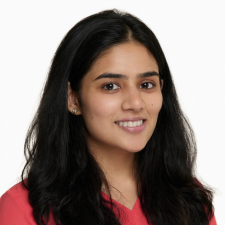 Ananya Khandelwal