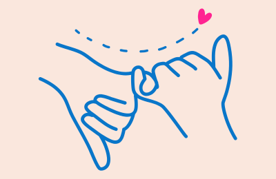 Love & Mental Well-Being: Navigating Relationships, Expectations, and Emotional Health