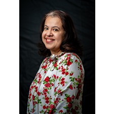 Rima Shah