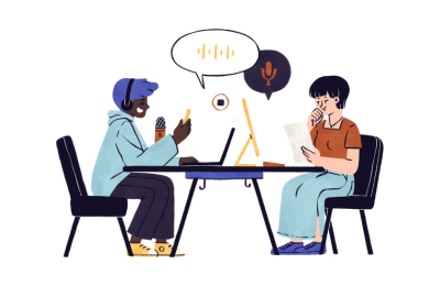 Flexible Work Models and Mental Health:  What Employees Really Need
