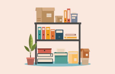 How Indian Organisations Are Building Healthier, More Supportive Workplaces