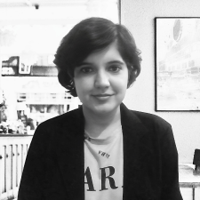 Palak Gurubaxani