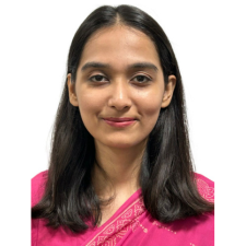 Arushi Singh